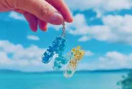 旅の過ごし方 イメージ