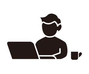 JTB公式サイトで予約 イメージ