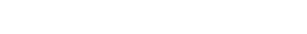 2026.7.1(水)～2027.3.19(金)発