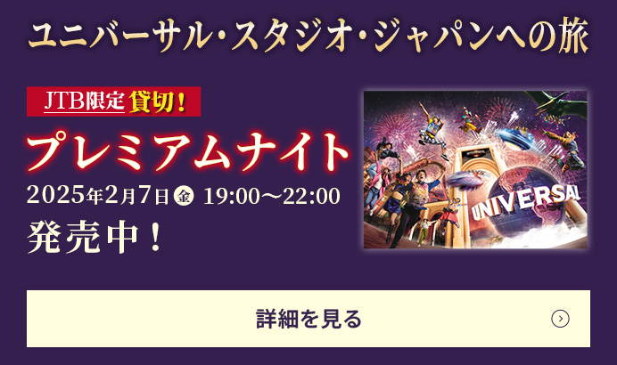 1枚 パートナーパス でか ユニバーサルスタジオジャパン