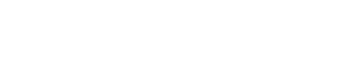 ファミリーやグループで冬のUSJ」を満喫しよう♪