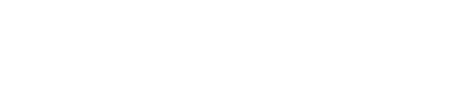 ファミリーやグループで春のUSJ」を満喫しよう♪