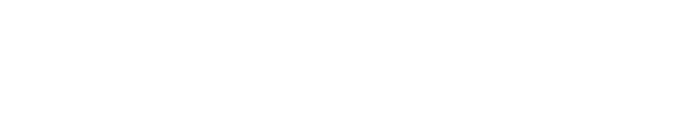 25周年 Discover U!!! ユニバーサル・スタジオ・ジャパン