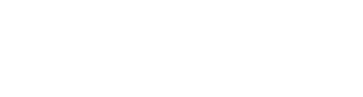 25周年 Discover U!!! ユニバーサル・スタジオ・ジャパン