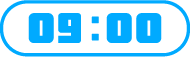 09:00