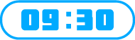09:30