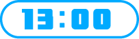 13:00