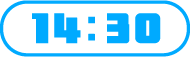 14:30