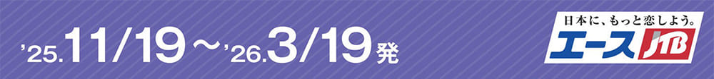 ''25.11/19 〜’26.3/19 発