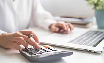 �������̃C���[�W