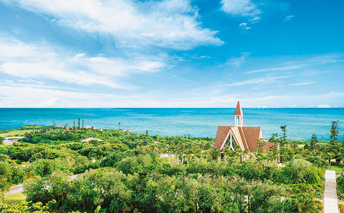 A}_ `y LA-VIE FACTORYBeInCO[htHgv