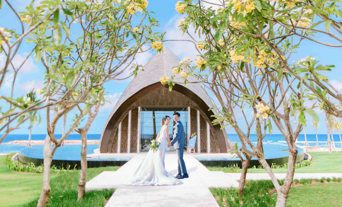 �I�[�V�����t�����g �A�v�����@�`���y��