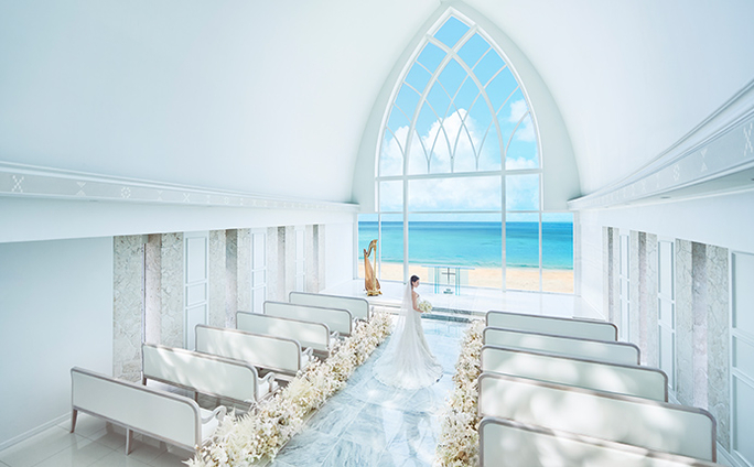 UE~^][g ANAOCXE`y LA-VIE FACTORYBeInCO[htHgv