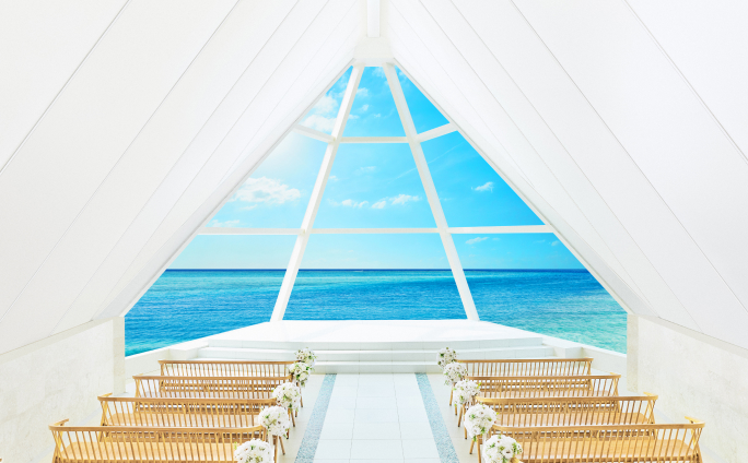 �A�[�g�O���C�X �I�[�V�����t�����g�K�[�f���`���y������