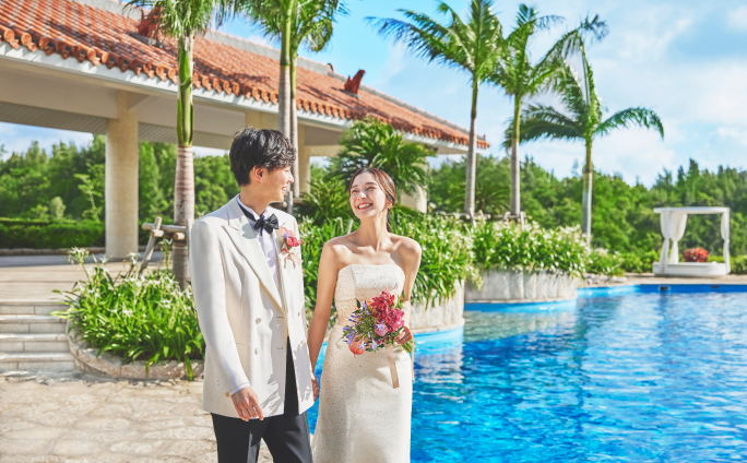 `yr[` tHgEGfBO Abg uXh  oCEUEV[