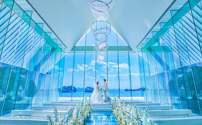 AClX BmbcF  ZgEWZtE`y`܊̋`