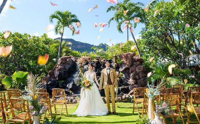 OWA[tHgv AClX BmbcF CLLCA