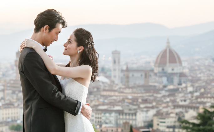 �t�B�����c�F 2���P�[�V�����t�H�g�v����