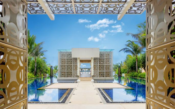 �n�[���j�[�`���y��