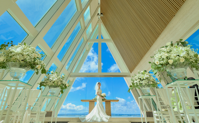 �R�����b�h �C���t�B�j�e�B