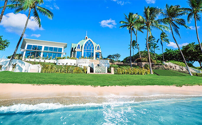 RIiE`yEvCXEIuEWC LA-VIE FACTORYBeInCO[htHgv