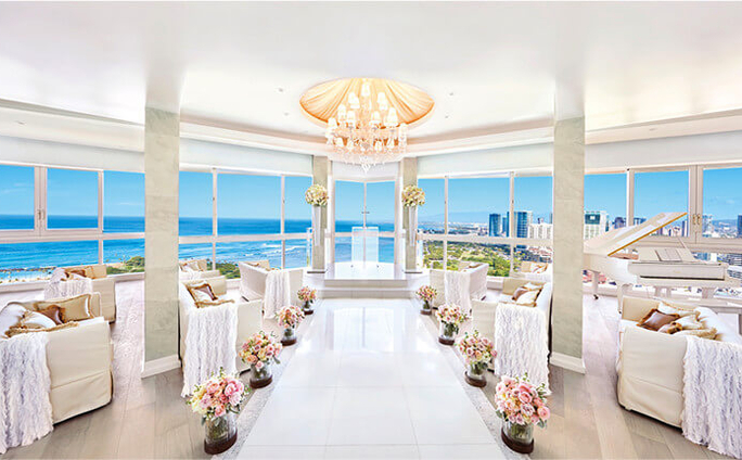 jA `y LA-VIE FACTORYBeInCO[htHgv