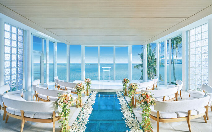 ���[�X�E�f�E�A���[���@�`���y�����K�[�f�����r�[�`