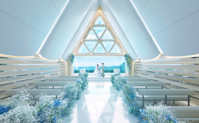 AClX BmbcF {Ó`VM}[i`y`