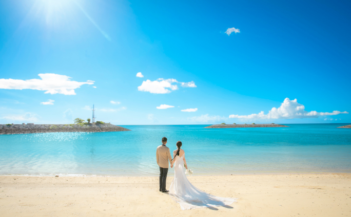 �V�F���g������ �T���}���[�i�r�[�`�����P�[�V���� �t�H�g