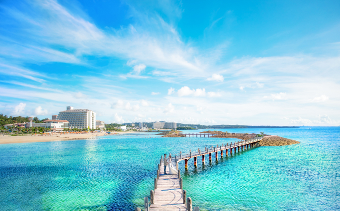 �`���y�����T���}���[�i�r�[�`�t�H�g�v����