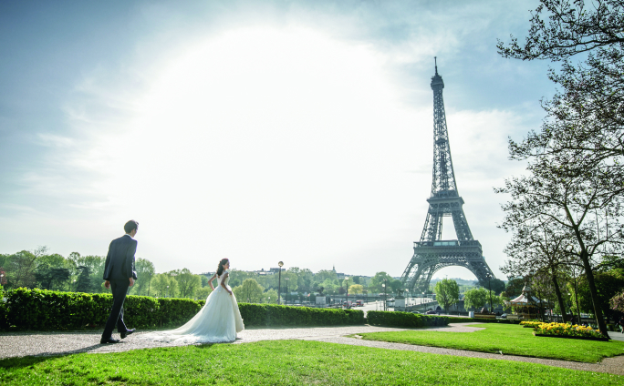 �p�� 2���P�[�V�����t�H�g�v����