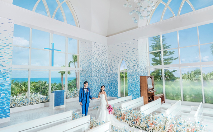 VM~[W xCTCh`y LA-VIE FACTORYBeInCO[htHgv