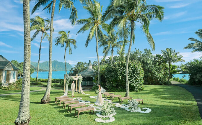 UEvCx[gEK[f AnEPEANA