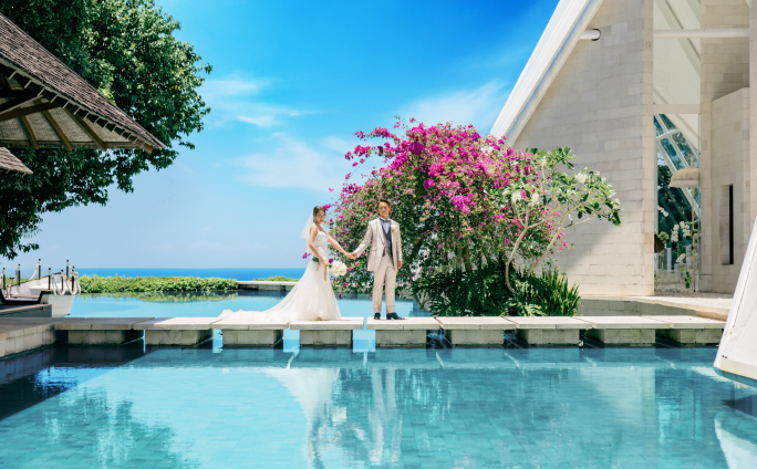 �e�B���^�E�E�����c�@�`���y�����r�[�`�t�H�g�v����