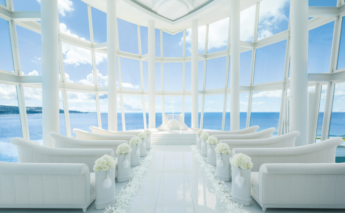 �z���C�g�A���E�`���y��