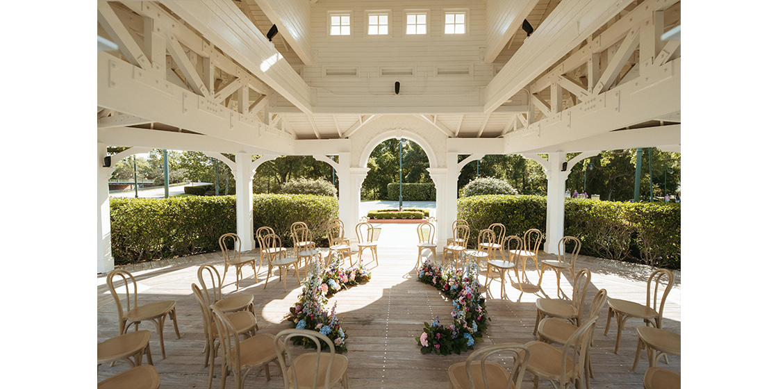 �f�B�Y�j�[�E�{�[�h�E�H�[�N�E�C�� �V�[�u���[�Y�|�C���g�i�f���b�N�X�j���������C���[�W