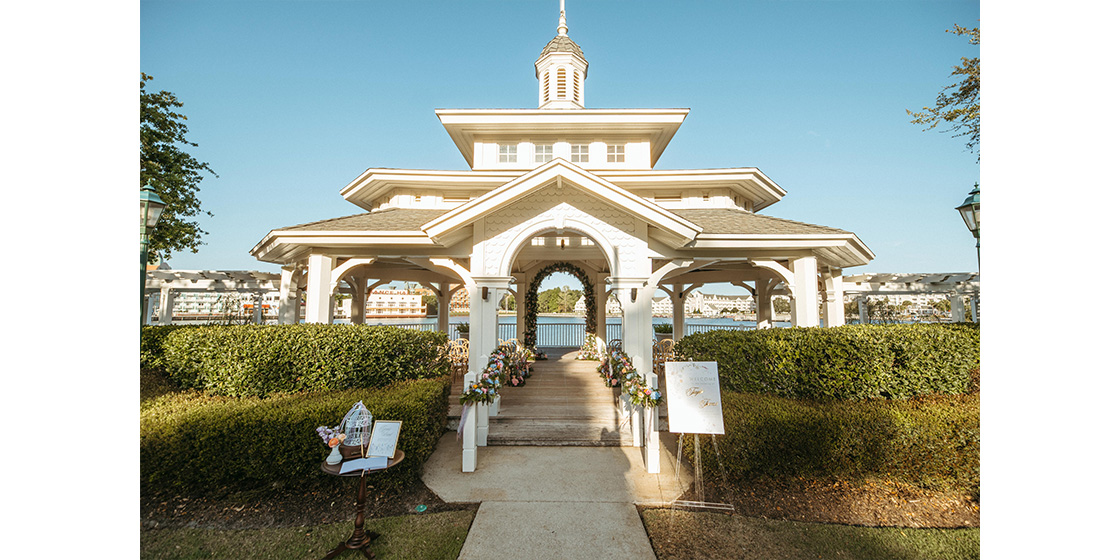 �f�B�Y�j�[�E�{�[�h�E�H�[�N�E�C�� �V�[�u���[�Y�|�C���g�i�f���b�N�X�j���������C���[�W