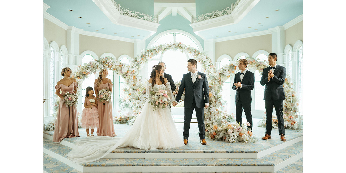 EHgEfBYj[E[hEv~A EGfBO prIiv~AjC[W