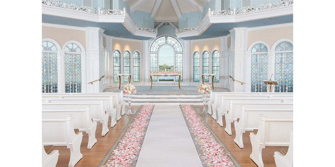 EHgEfBYj[E[hEv~A EGfBO prIiv~AjC[W