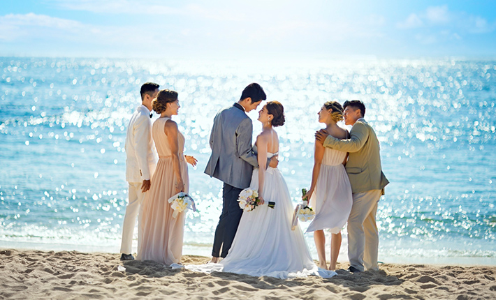 r[`ŃQXgƂ̃EGfBOtHg