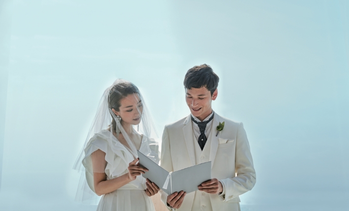 �M�������[�摜