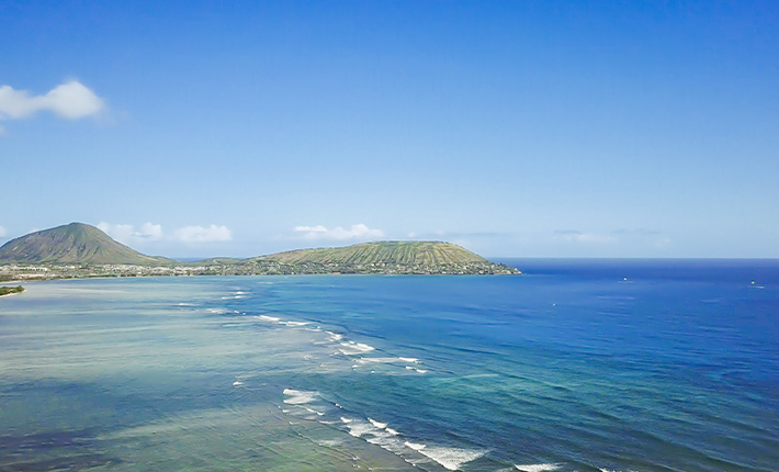 ���C�L�L����ԂŖ�20��