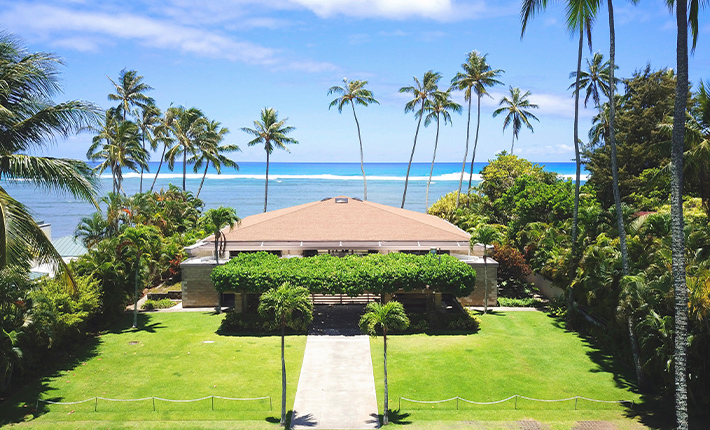 �n���C�Œ������I�[�V�����t�����g�̋���