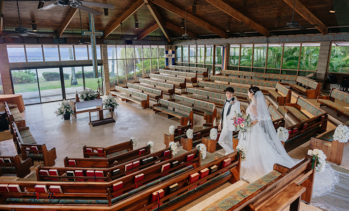 360�x�L���鎩�R�A�������J���I�Ȑ����̕���