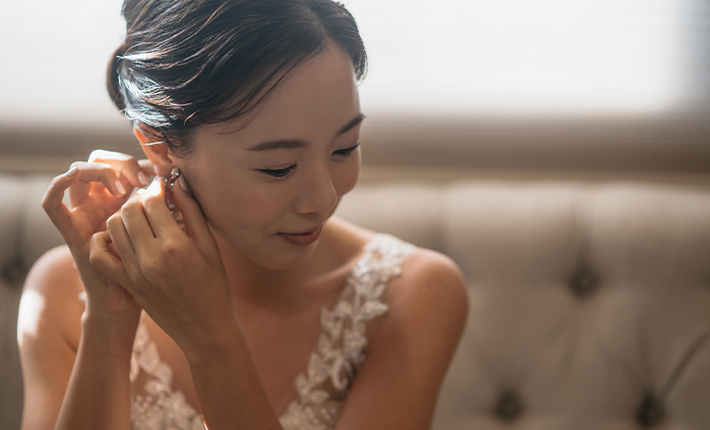 ����ɂ͐�p�̃u���C�Y���[��������