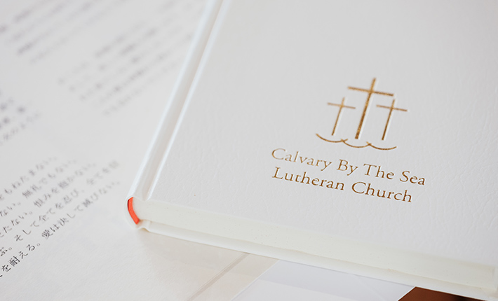 ����I���W�i�������ؖ���