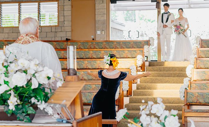 �f��̂悤�Ȉ���A��15m�̃o�[�W�����[�h