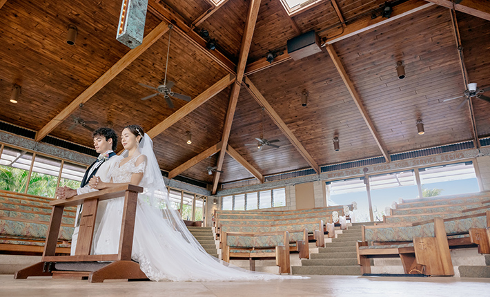 �j�[�����O�x���`�ŋF��Ɛ����̐_���ȏu��