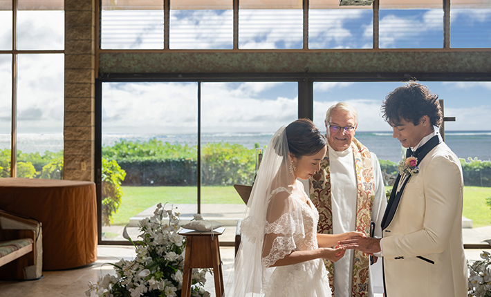 �g�╗�̉��ɕ�܂��{�i�I�ȃn���C����