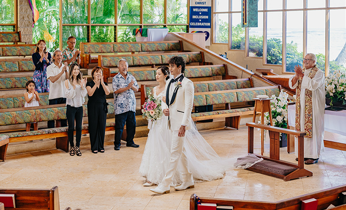 �Q�X�g�Ƃ̋������߂��A�S�ʂ������Ȏ��Ԃ�